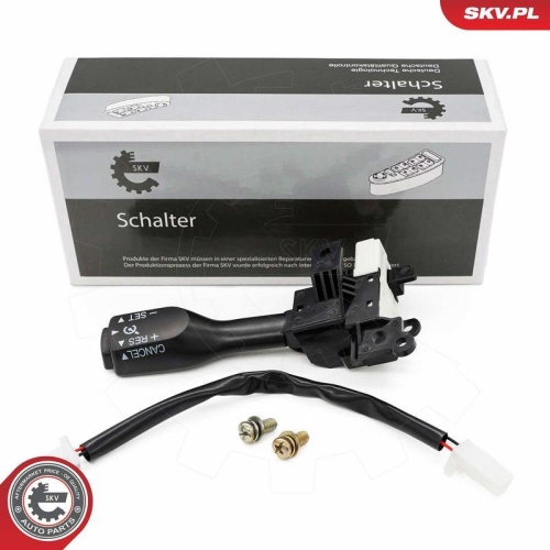 ESEN SKV Lenkstockschalter 96SKV953