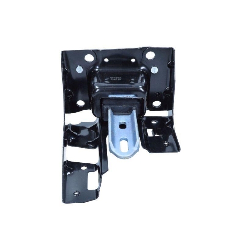 MAXGEAR Lagerung, Automatikgetriebe 40-0719