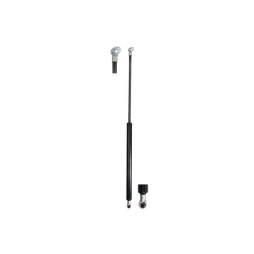 Magnum Technology Gasfeder MGS095