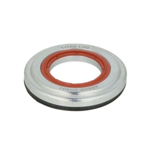 Magnum Technology W&auml;lzlager, Federbeinst&uuml;tzlager A72026MT