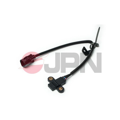 JPN Impulsgeber, Kurbelwelle 75E0394-JPN