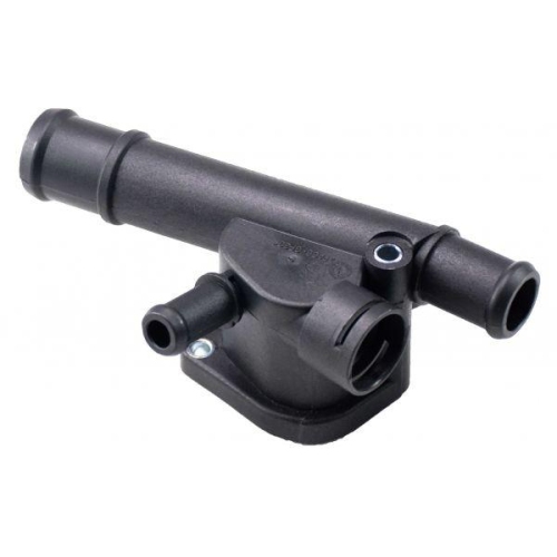 MAPCO K&uuml;hlmittelflansch 28290