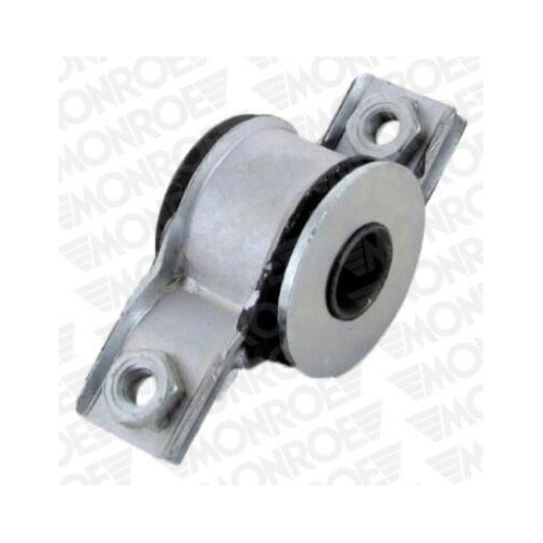MONROE Lagerung, Lenker L15801