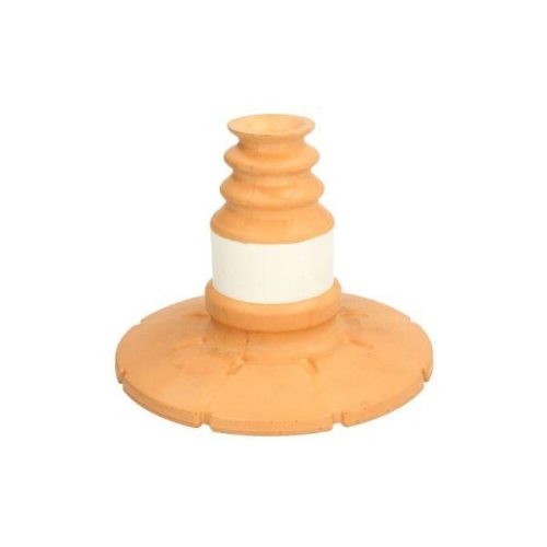 Magnum Technology Anschlagpuffer, Federung A7M028MT