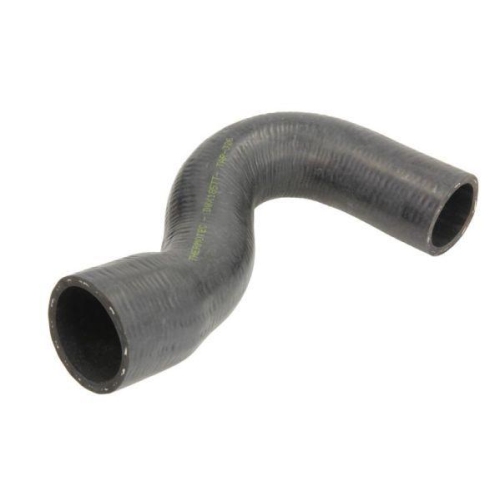 THERMOTEC K&uuml;hlerschlauch DWX185TT