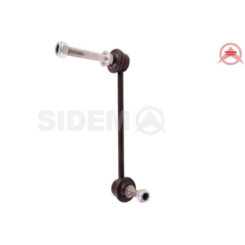 SIDEM Stange/Strebe, Stabilisator 63367