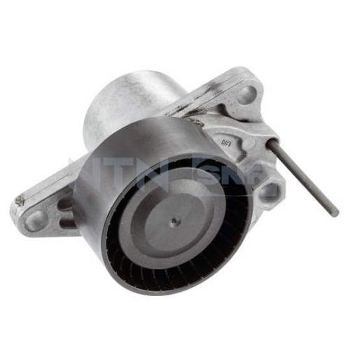 SNR Riemenspanner, Keilrippenriemen GA355.28