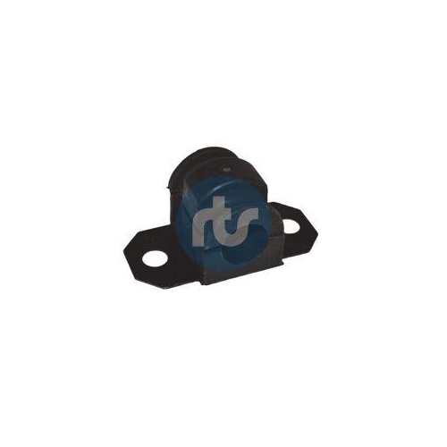 RTS Lagerung, Stabilisator 035-00214