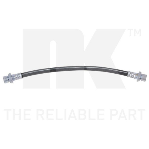 NK Bremsschlauch 8545247