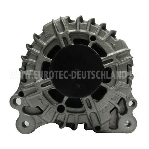 EUROTEC Generator 12090423