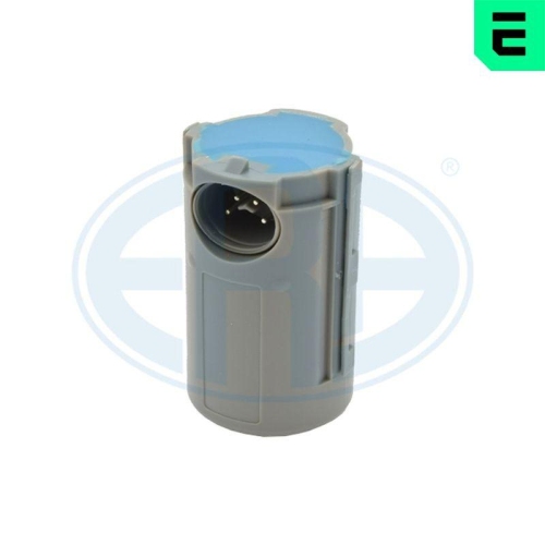 ERA Sensor, Einparkhilfe 566021A