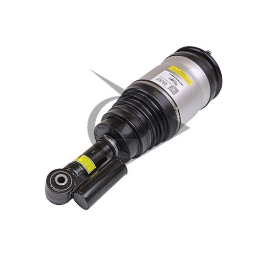 Dunlop Airsuspension Luftfederbein Dunlop Original Ersatzteil 71141