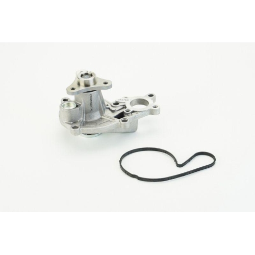 CONTINENTAL CTAM Wasserpumpe, Motork&uuml;hlung WPS3223