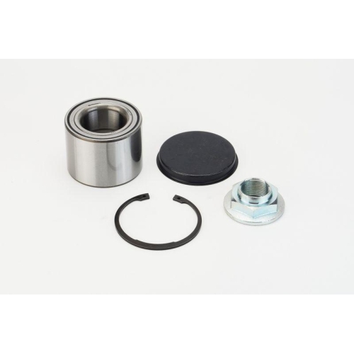 CONTINENTAL CTAM Radlagersatz WBE1145