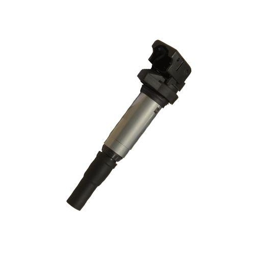 H&Uuml;CO Z&uuml;ndspule 134046