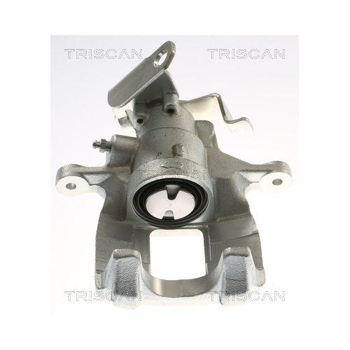 TRISCAN Bremssattel 8175 16224
