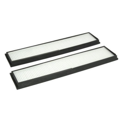 JC PREMIUM Filter, Innenraumluft B4M031PR-2X