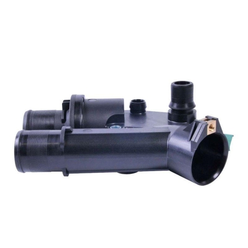 GATES Thermostat, K&uuml;hlmittel TH41083G1