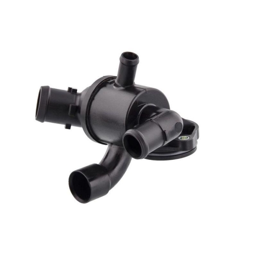 TOPRAN Thermostat, K&uuml;hlmittel 113 183