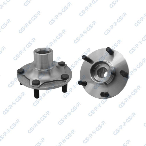 GSP Radnabe 9428042