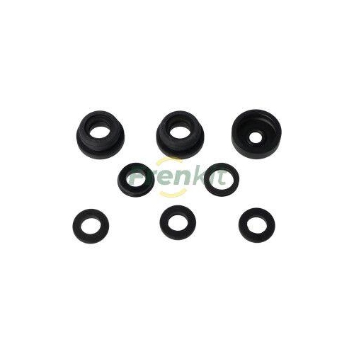 FRENKIT Reparatursatz, Hauptbremszylinder 119007