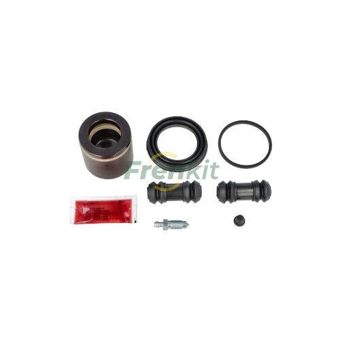 FRENKIT Reparatursatz, Bremssattel 254809