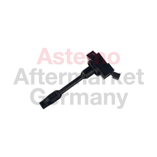 ASTEMO Z&uuml;ndspule 2503979