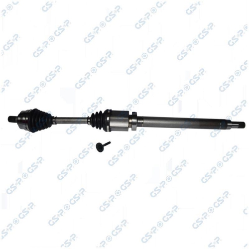 GSP Antriebswelle 262110