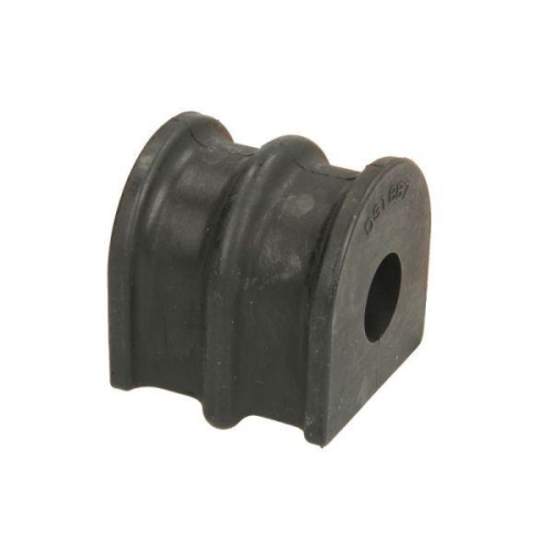 YAMATO Lagerung, Stabilisator J71080YMT