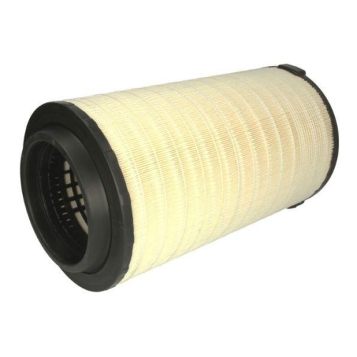 PURRO Luftfilter PUR-HA0213