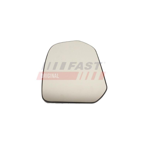 FAST Spiegelglas FT10879