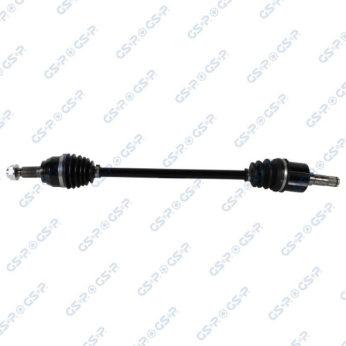 GSP Antriebswelle 257165OL
