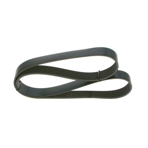 BOSCH Keilrippenriemen 1 987 945 504