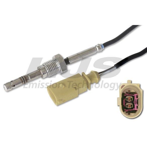 HJS Sensor, Abgastemperatur Original Ersatzteil 92 09 4018