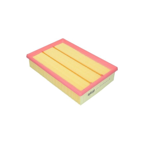 KAMOKA Luftfilter F212401