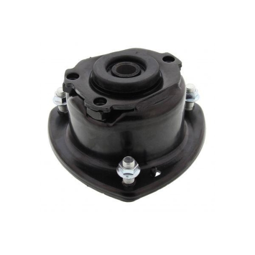 MAPCO Federbeinst&uuml;tzlager 36590