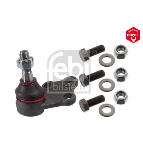 FEBI BILSTEIN Trag-/F&uuml;hrungsgelenk ProKit 42649