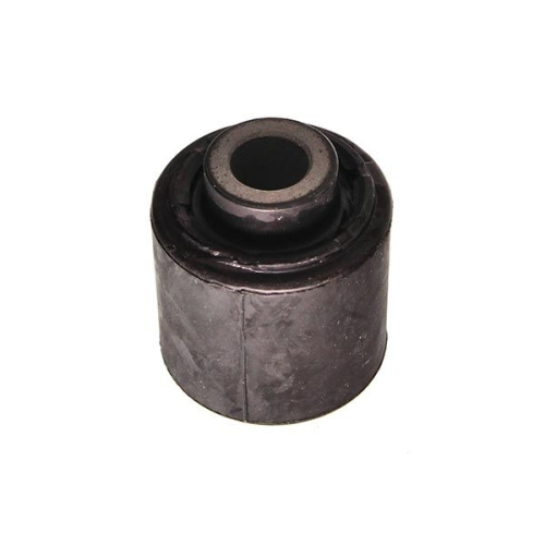 MAXGEAR Lagerung, Lenker 72-6686