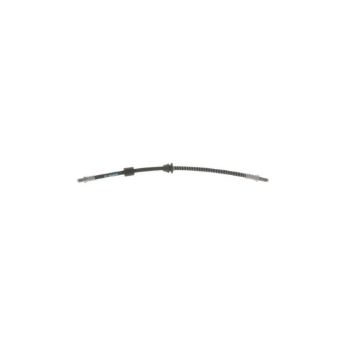 BOSCH Bremsschlauch 1 987 476 441
