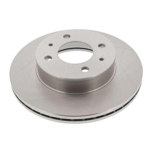 MAPCO Bremsscheibe 15270