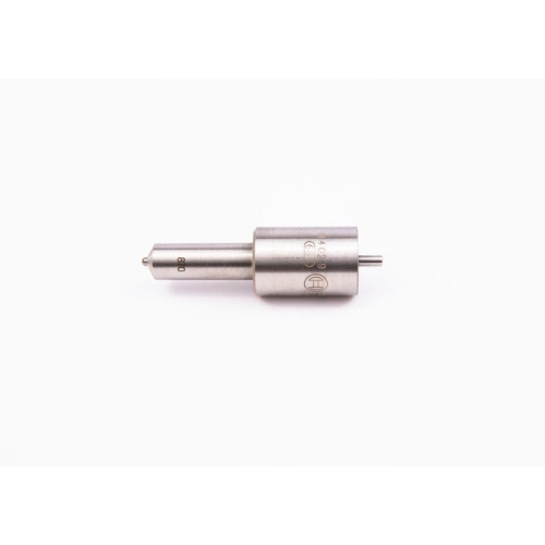BOSCH Einspritzd&uuml;se 0 433 271 823