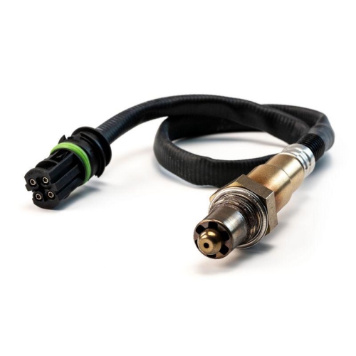 PREXAparts Lambdasonde P150358