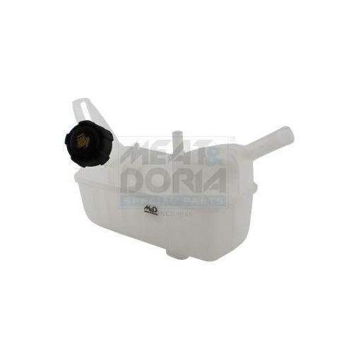 MEAT & DORIA Wasserkasten, K&uuml;hler 2035010