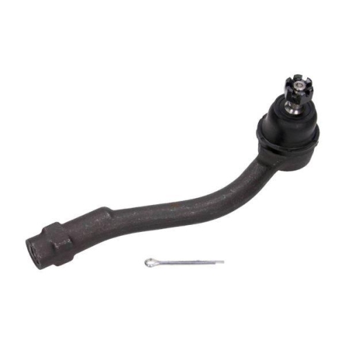 MAXGEAR Spurstangenkopf 69-0771