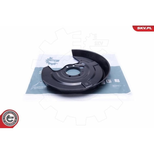 ESEN SKV Spritzblech, Bremsscheibe 57SKV668