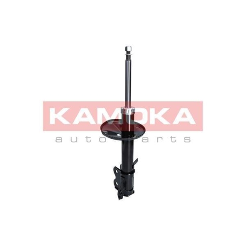 KAMOKA Stoßdämpfer 2000233