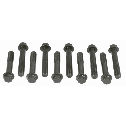 SACHS Schraubensatz, Kupplung 1874 000 038