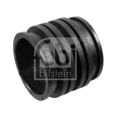 FEBI BILSTEIN K&uuml;hlmittelrohrleitung 178471