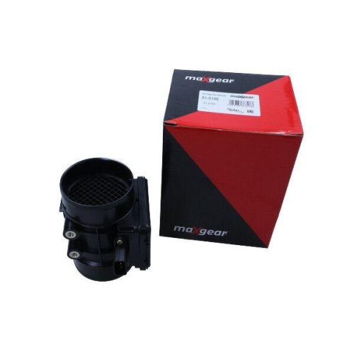 MAXGEAR Luftmassenmesser 51-0156