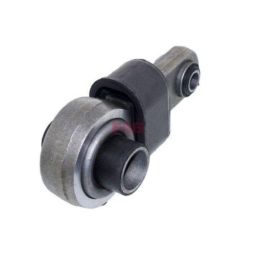 Schaeffler FAG Lagerung, Achsk&ouml;rper 829 0636 10